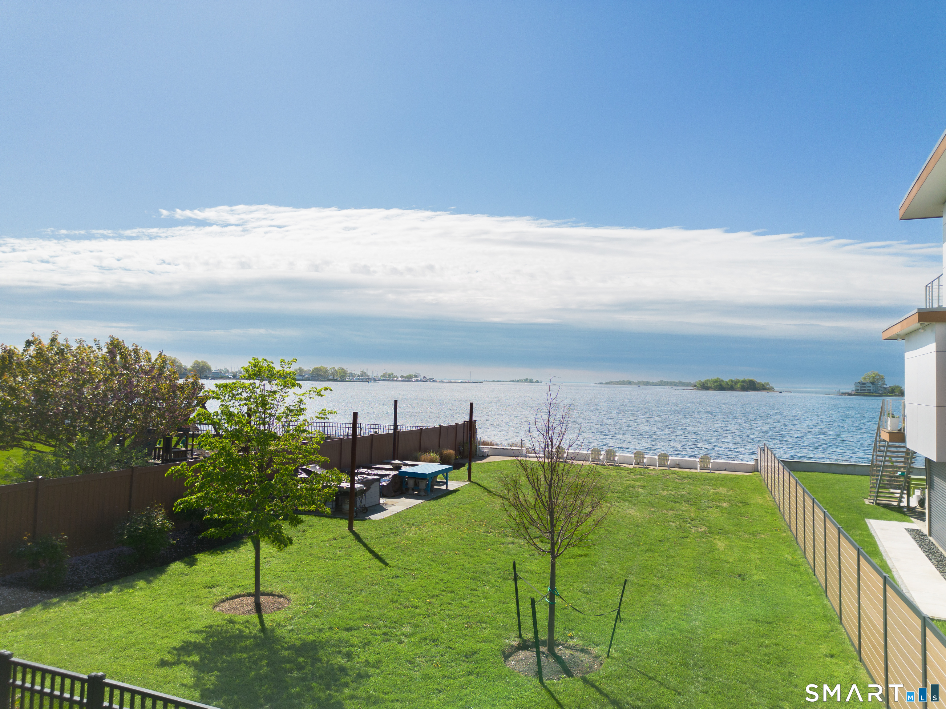 10 Shorefront Park Norwalk CT 06854