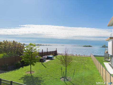 10 Shorefront Park Norwalk CT 06854