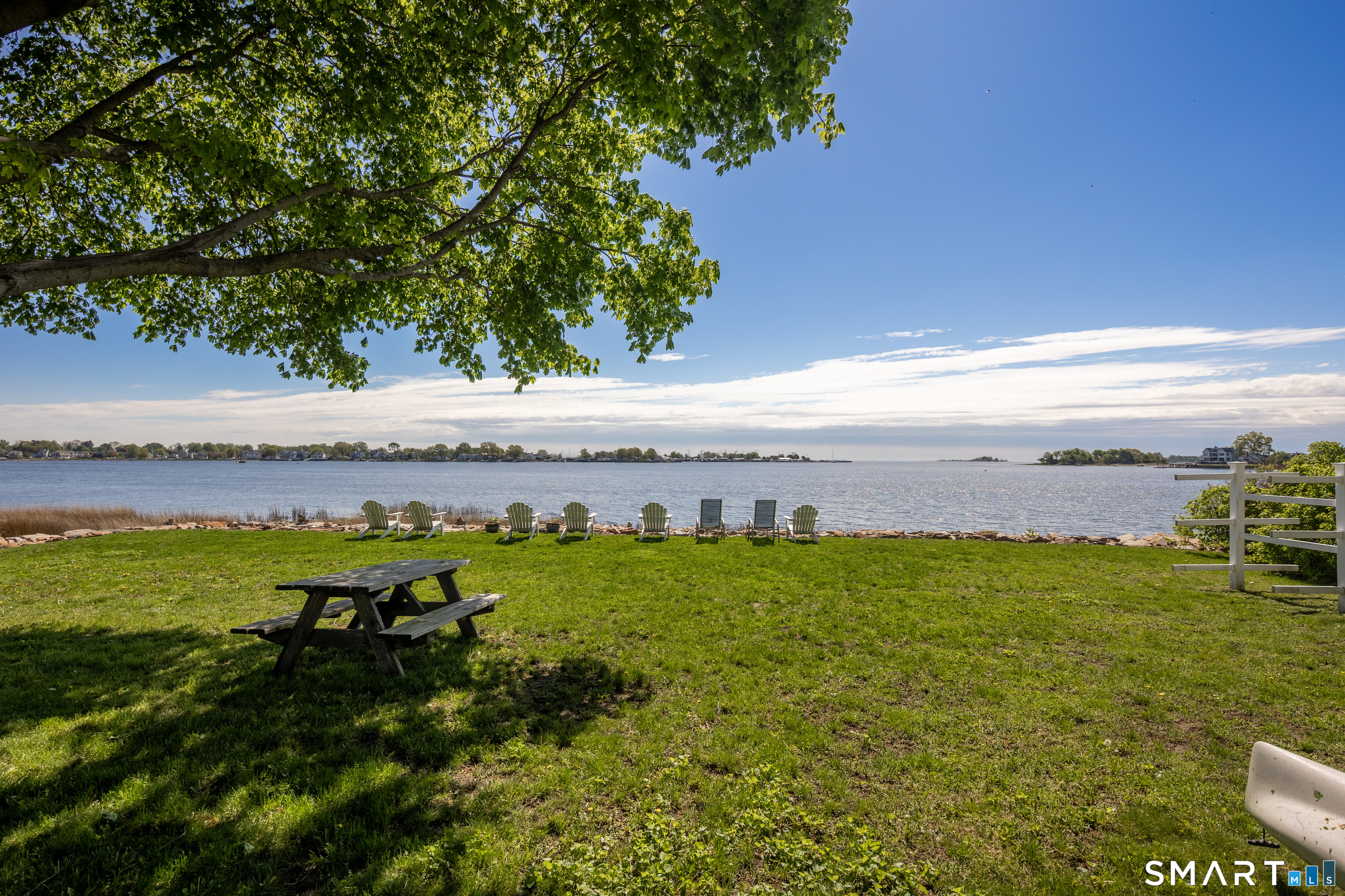10 Shorefront Park Norwalk CT 06854