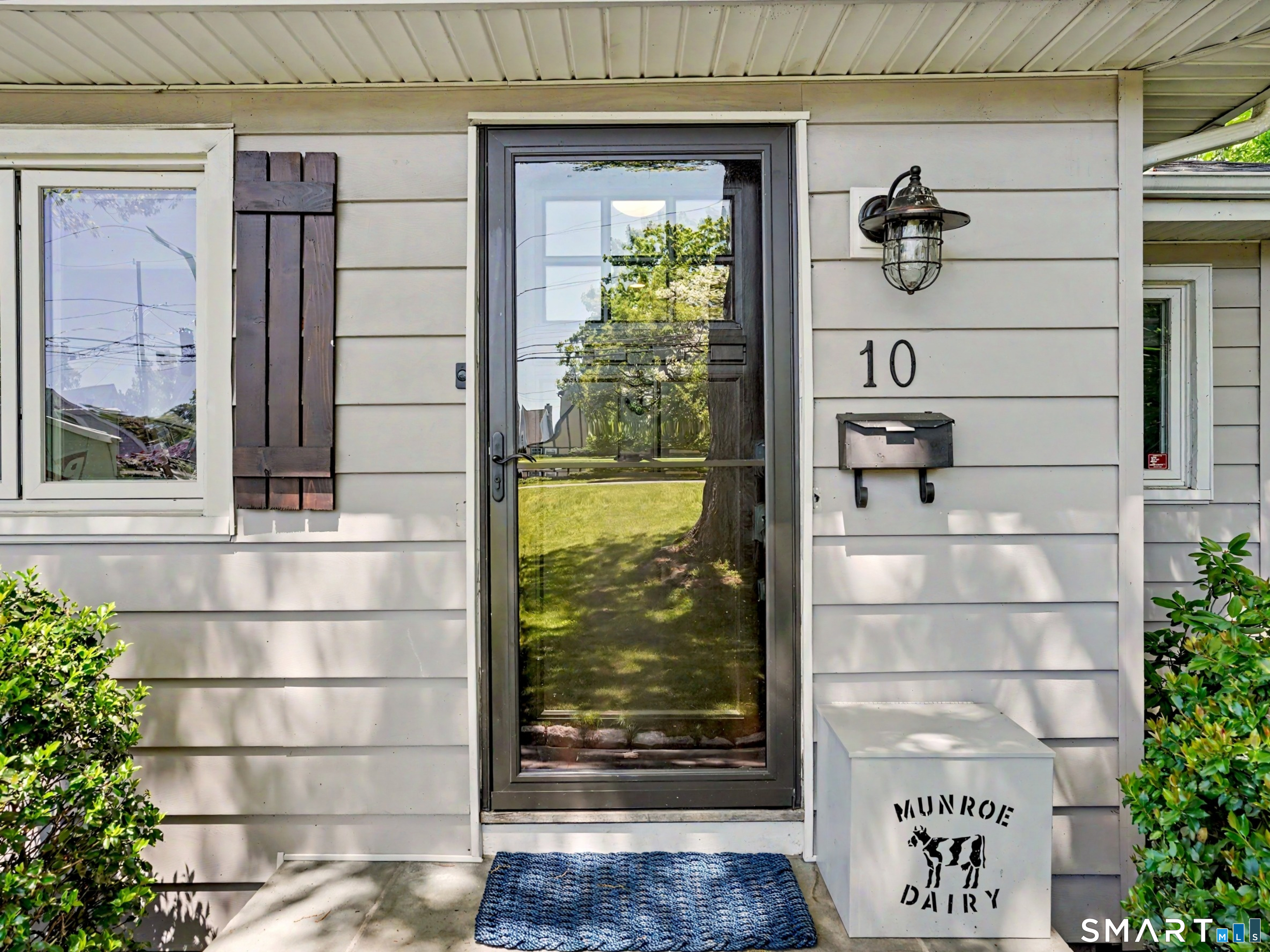 10 Shorefront Park Norwalk CT 06854