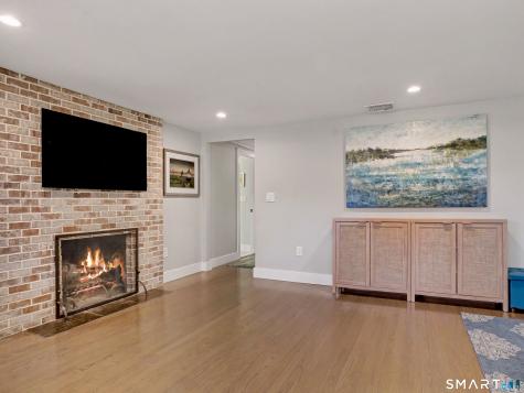10 Shorefront Park Norwalk CT 06854