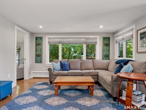 10 Shorefront Park Norwalk CT 06854