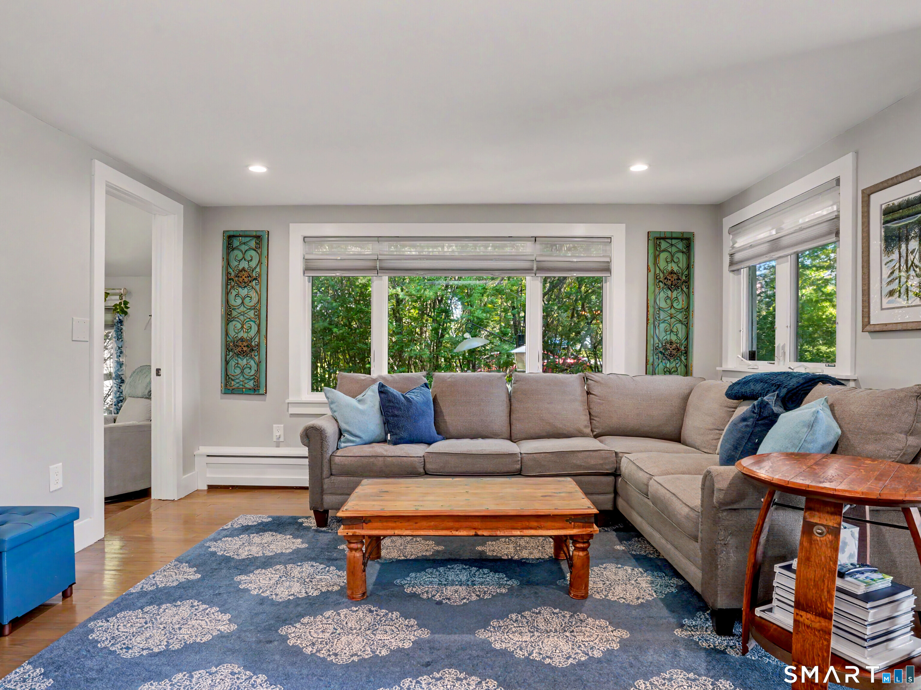 10 Shorefront Park Norwalk CT 06854