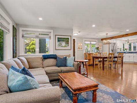 10 Shorefront Park Norwalk CT 06854