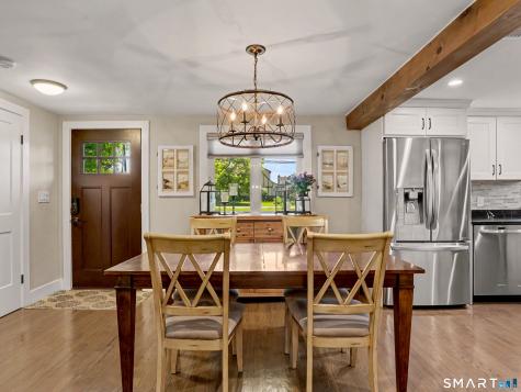 10 Shorefront Park Norwalk CT 06854