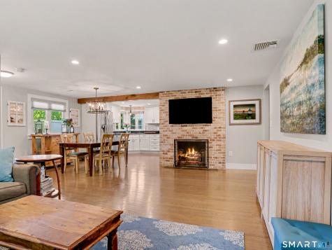 10 Shorefront Park Norwalk CT 06854
