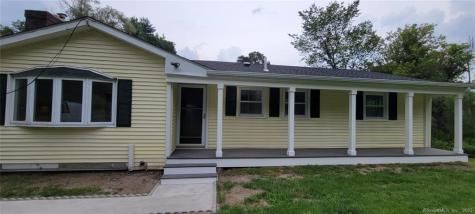 57 Putnam Park Road Bethel CT 06801