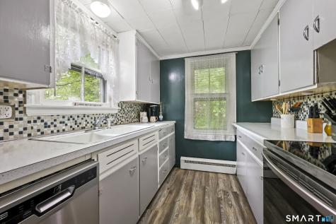 118 Cole Street Torrington CT 06790