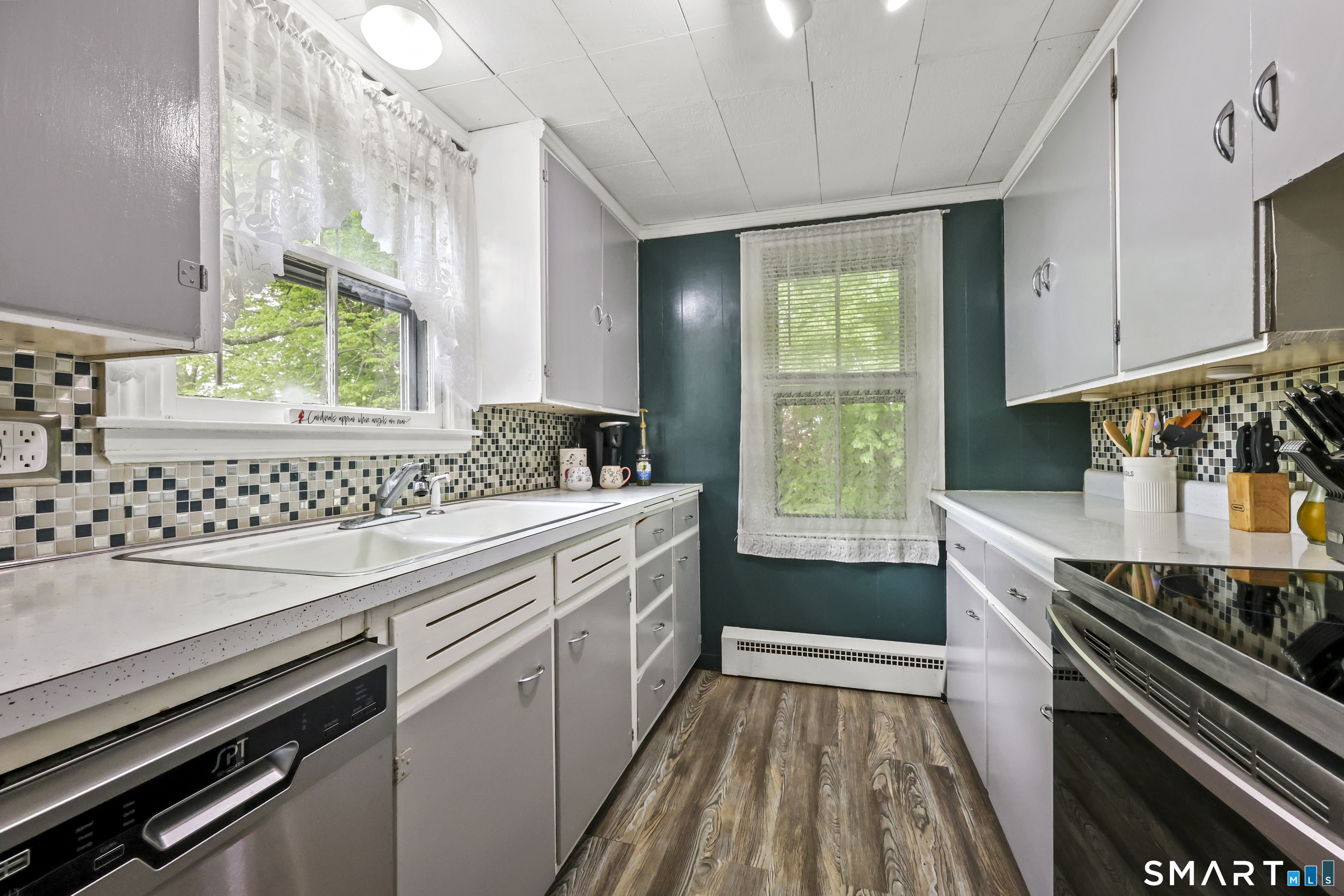 118 Cole Street Torrington CT 06790