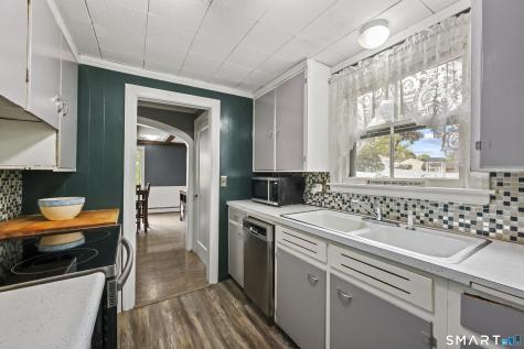 118 Cole Street Torrington CT 06790