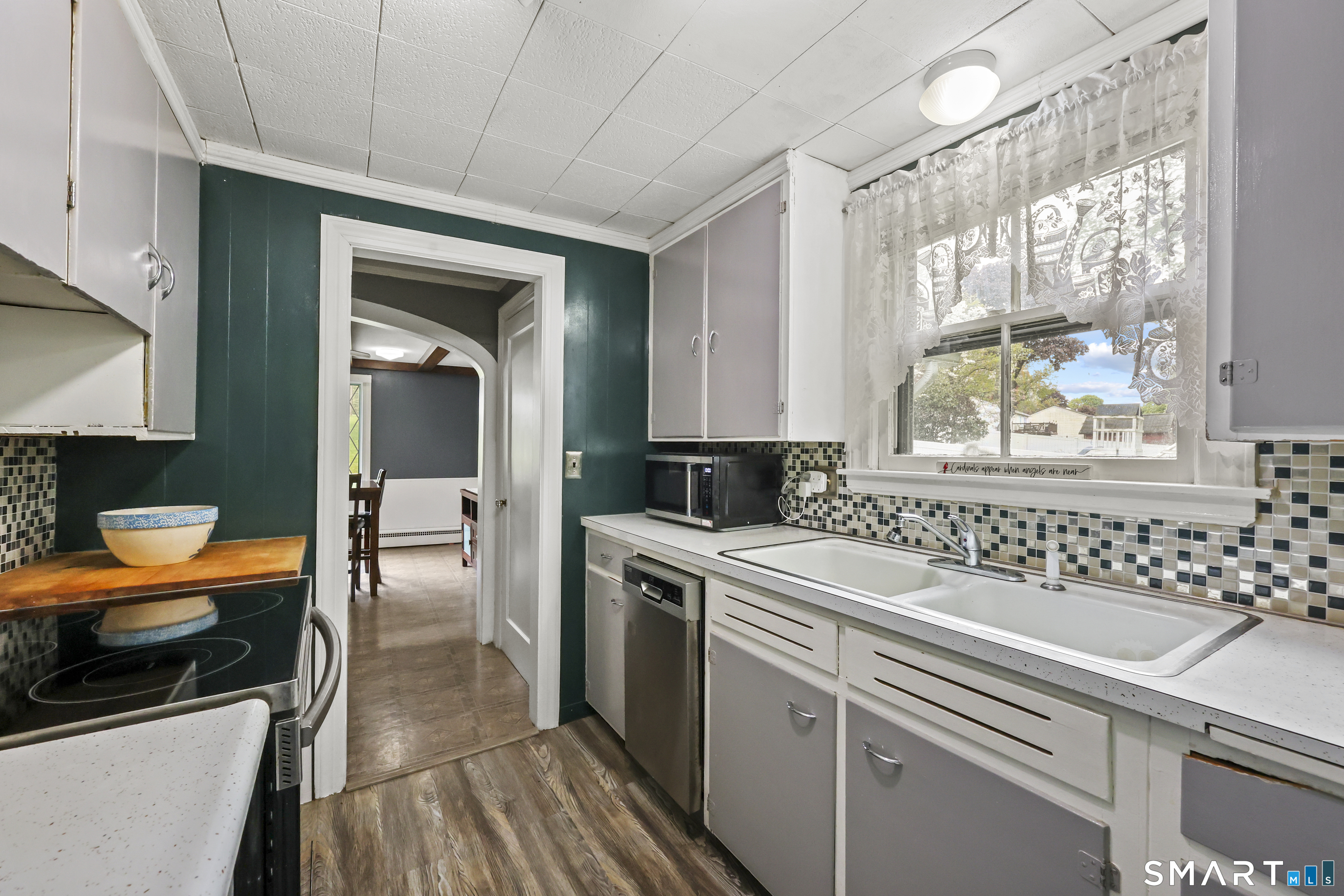 118 Cole Street Torrington CT 06790