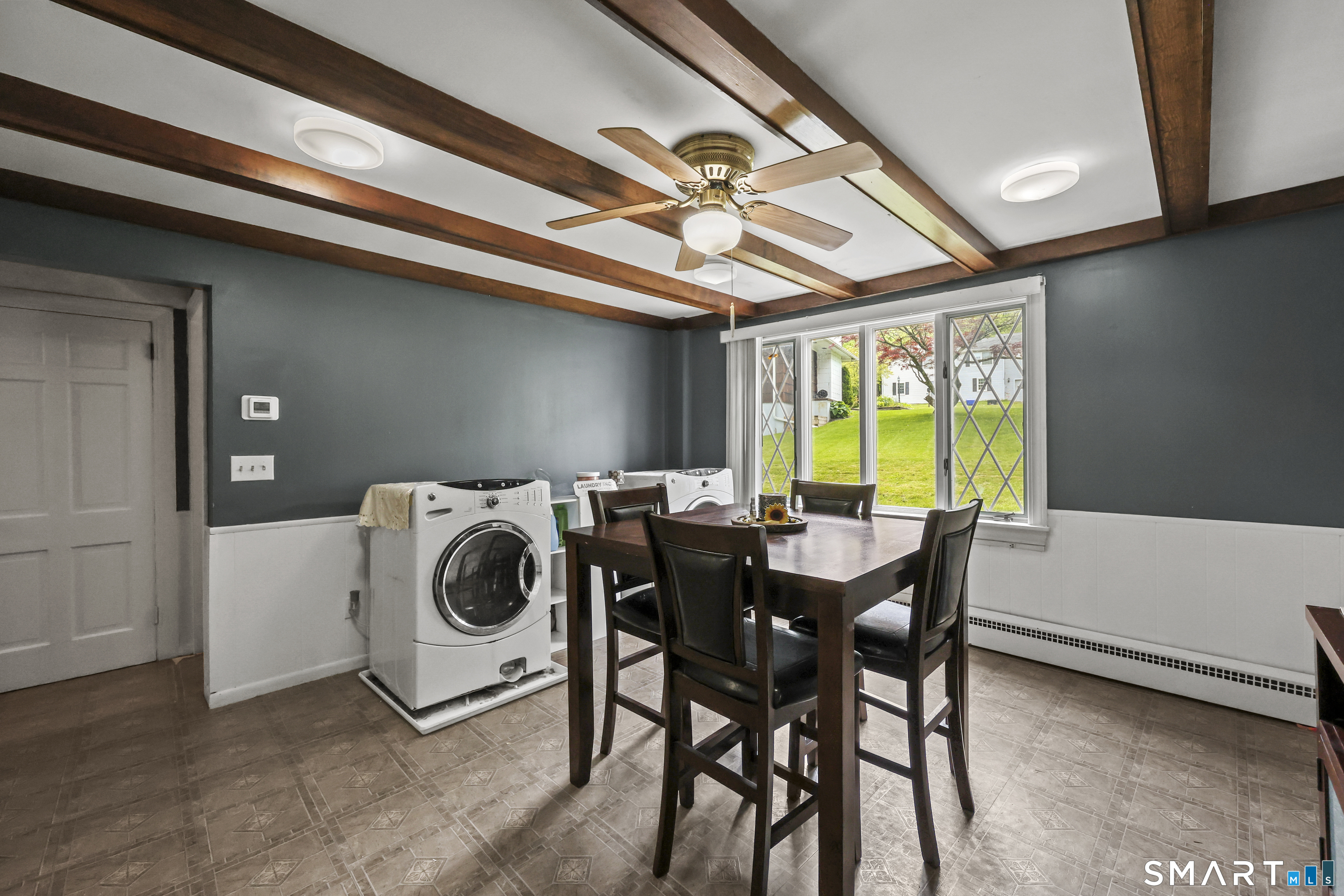 118 Cole Street Torrington CT 06790