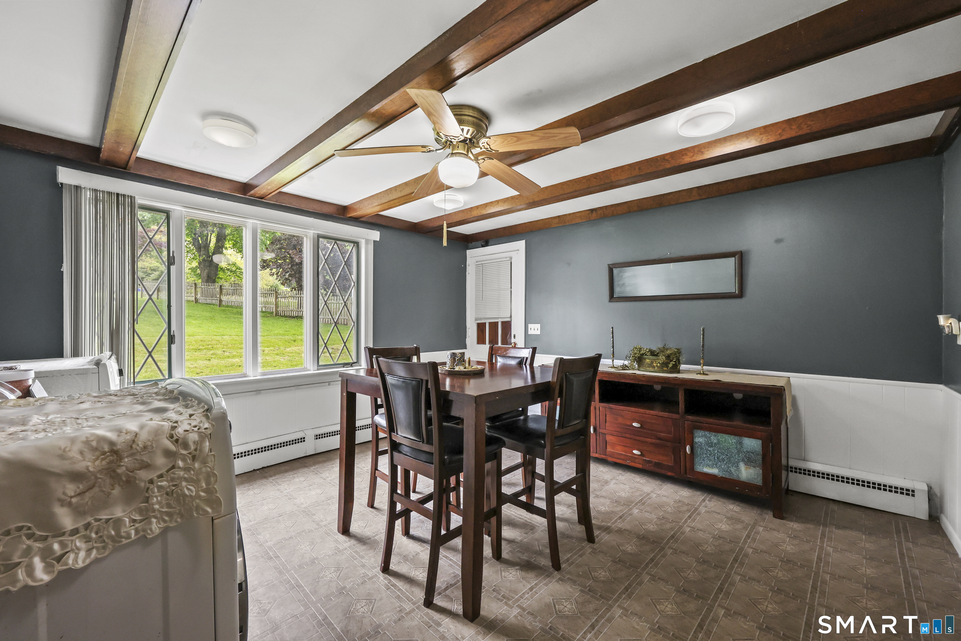 118 Cole Street Torrington CT 06790