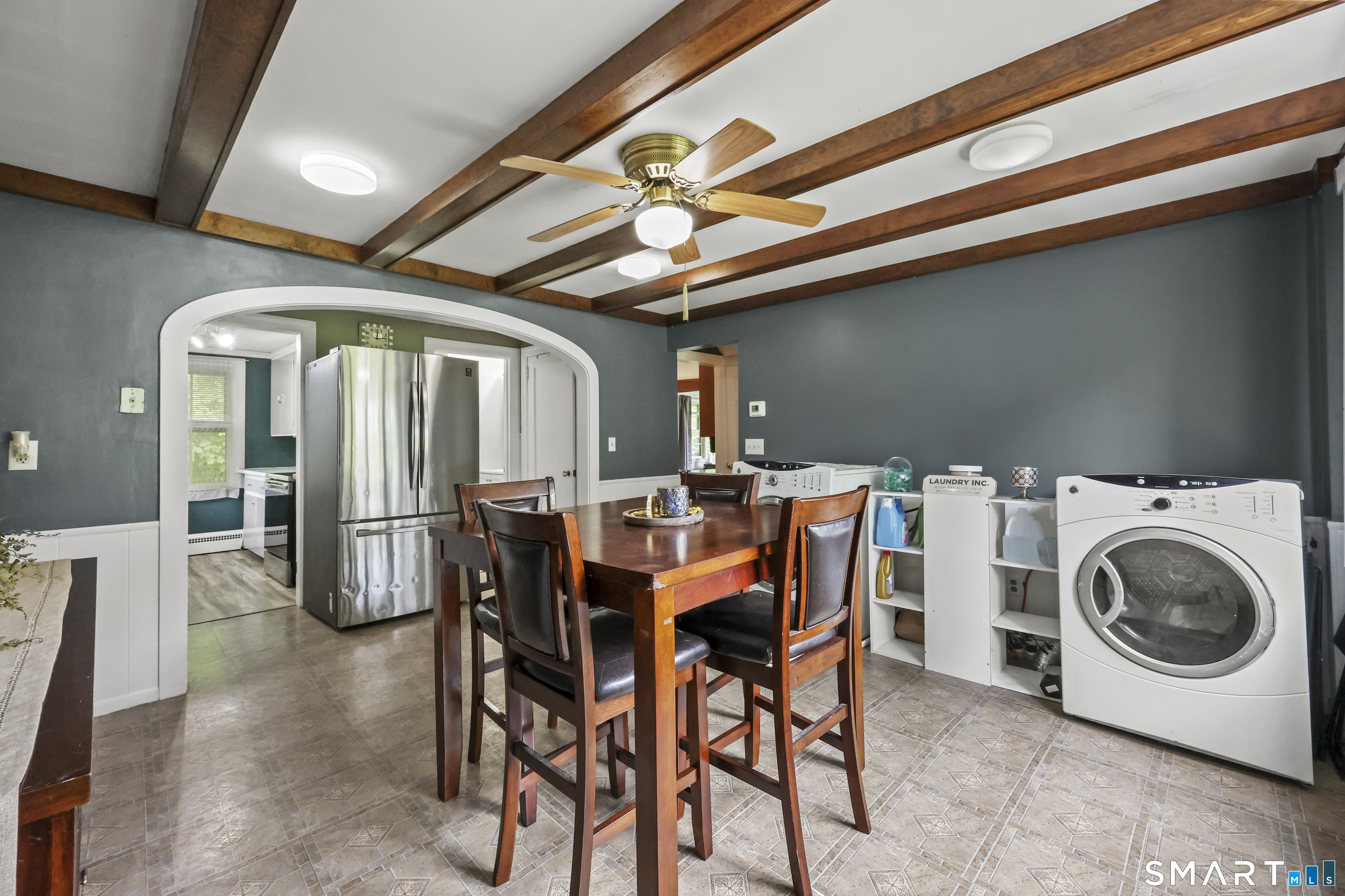 118 Cole Street Torrington CT 06790