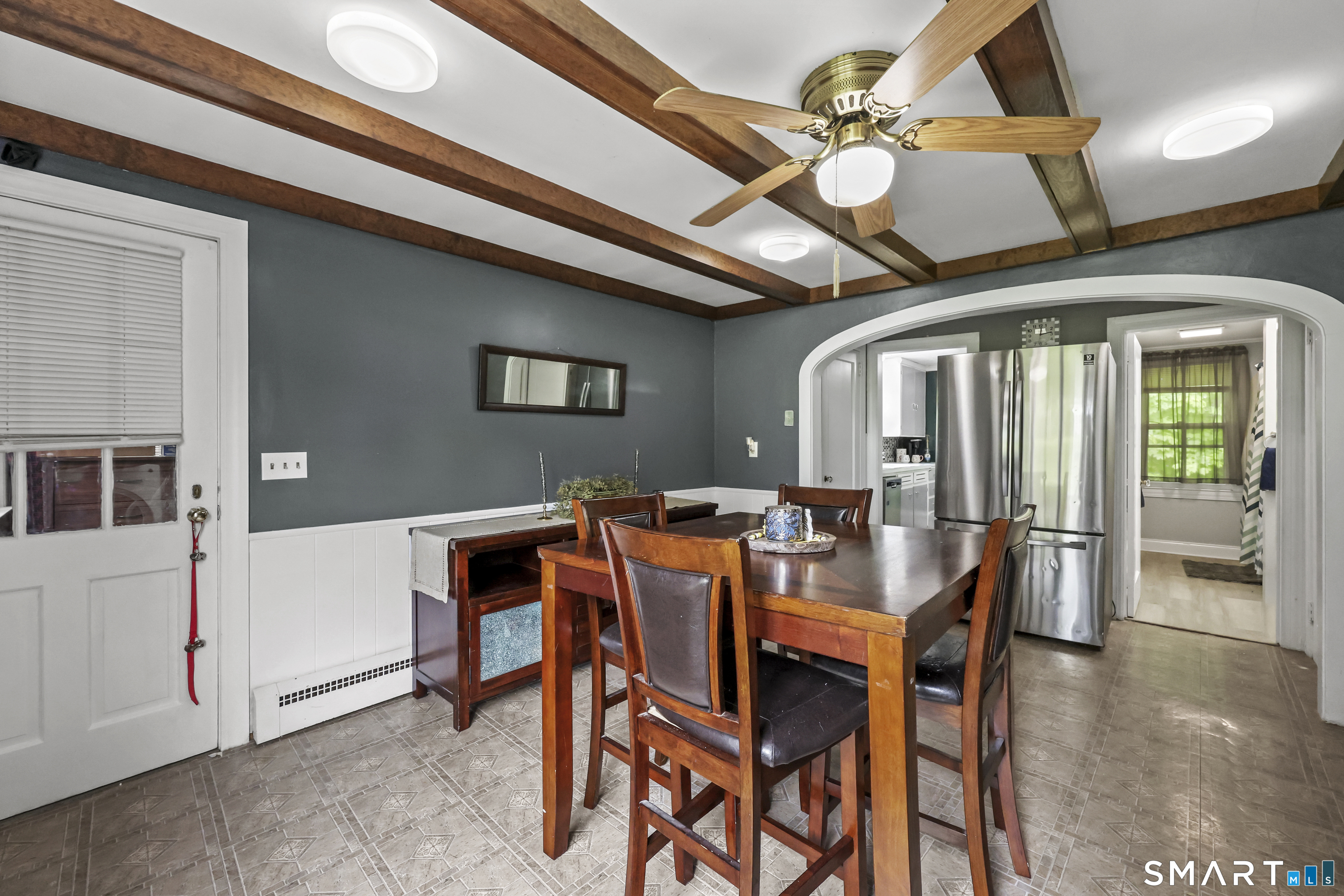 118 Cole Street Torrington CT 06790