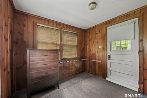 118 Cole Street Torrington CT 06790