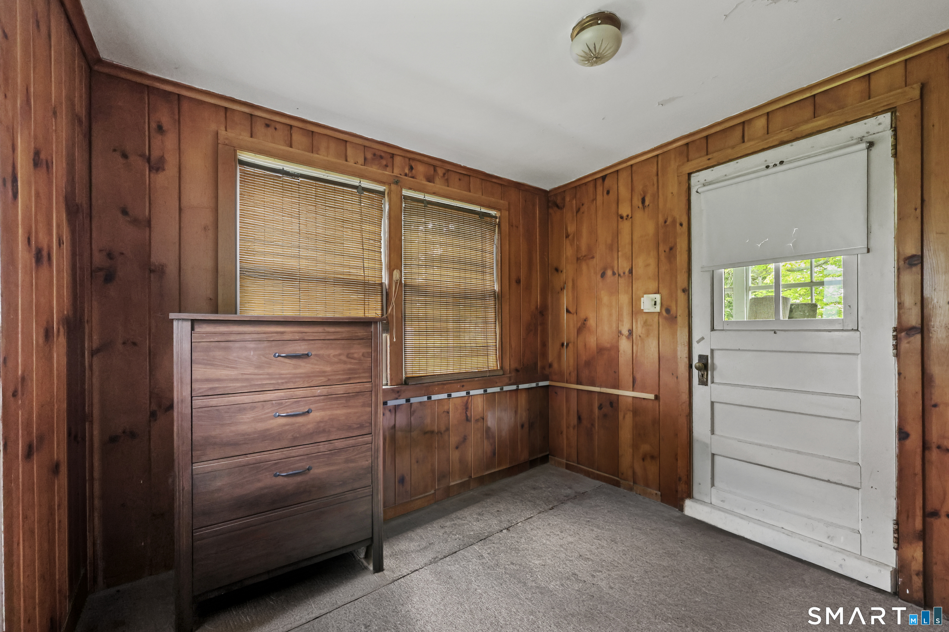 118 Cole Street Torrington CT 06790