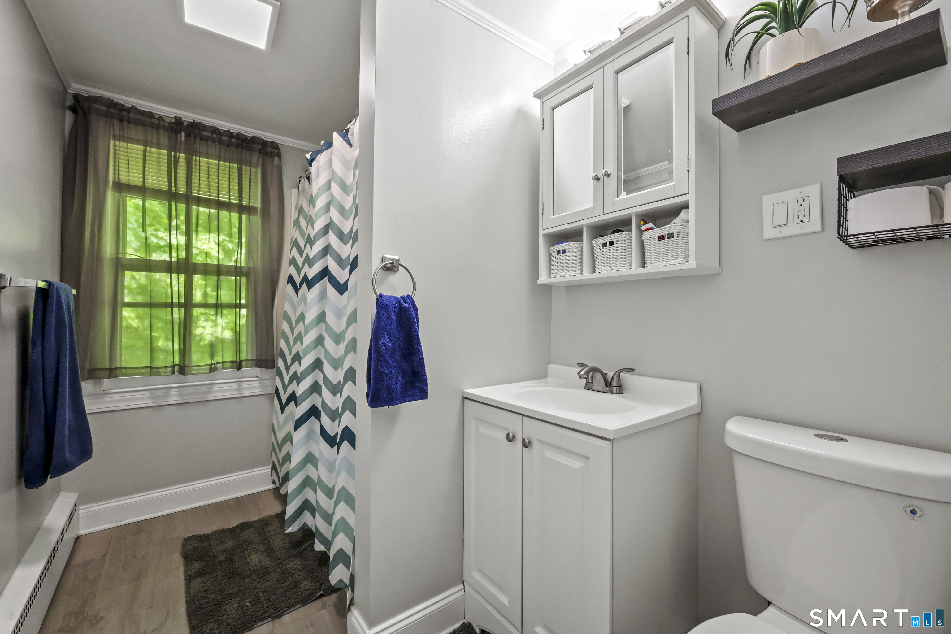 118 Cole Street Torrington CT 06790