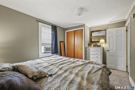 118 Cole Street Torrington CT 06790