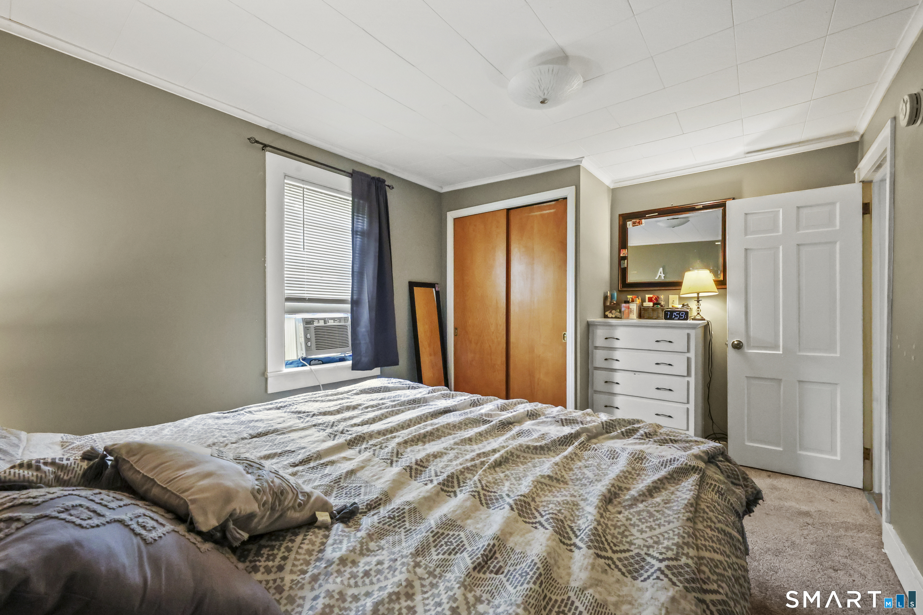 118 Cole Street Torrington CT 06790