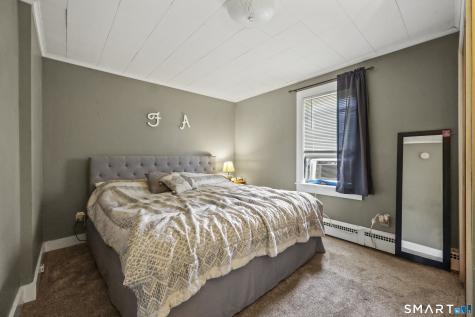 118 Cole Street Torrington CT 06790