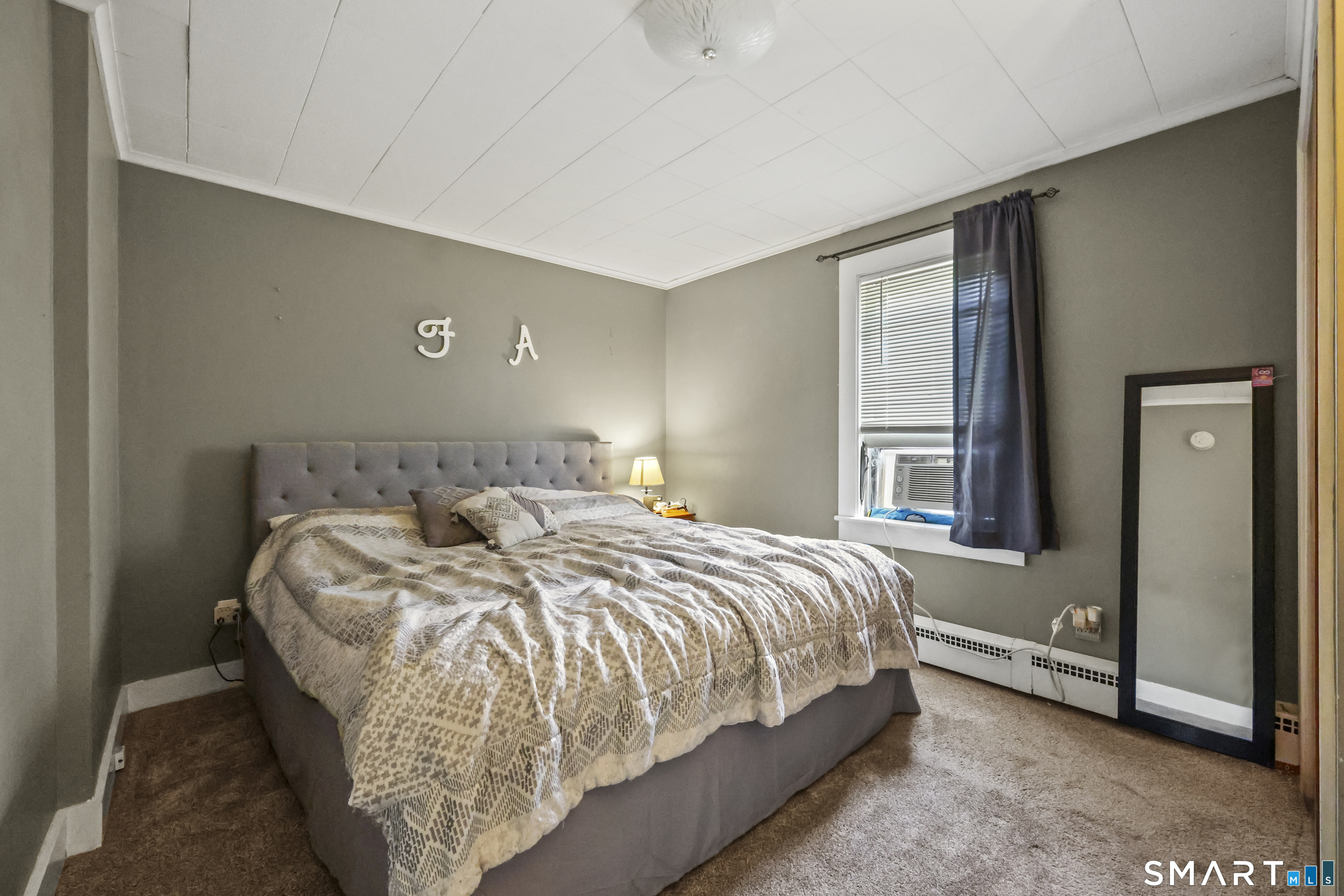 118 Cole Street Torrington CT 06790