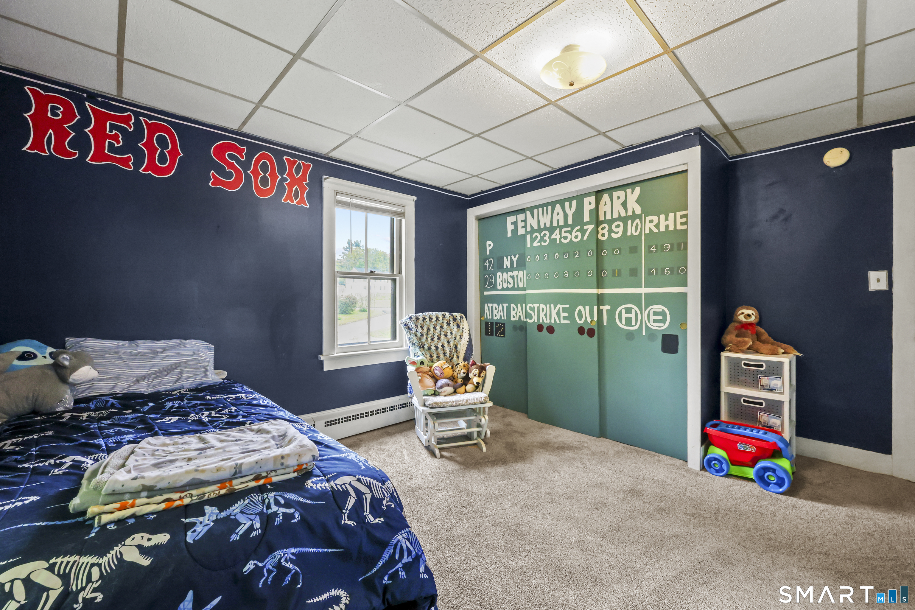 118 Cole Street Torrington CT 06790