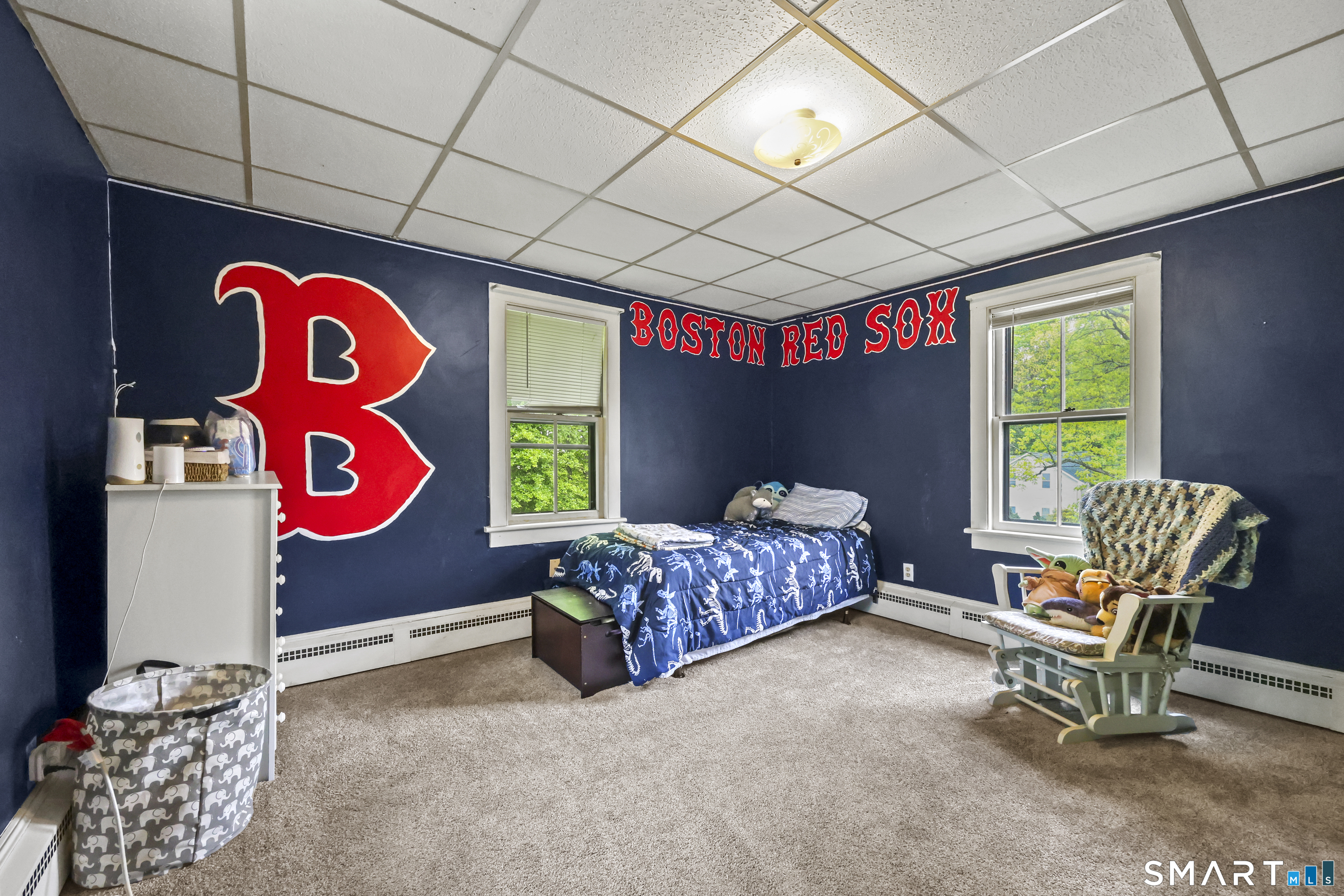 118 Cole Street Torrington CT 06790
