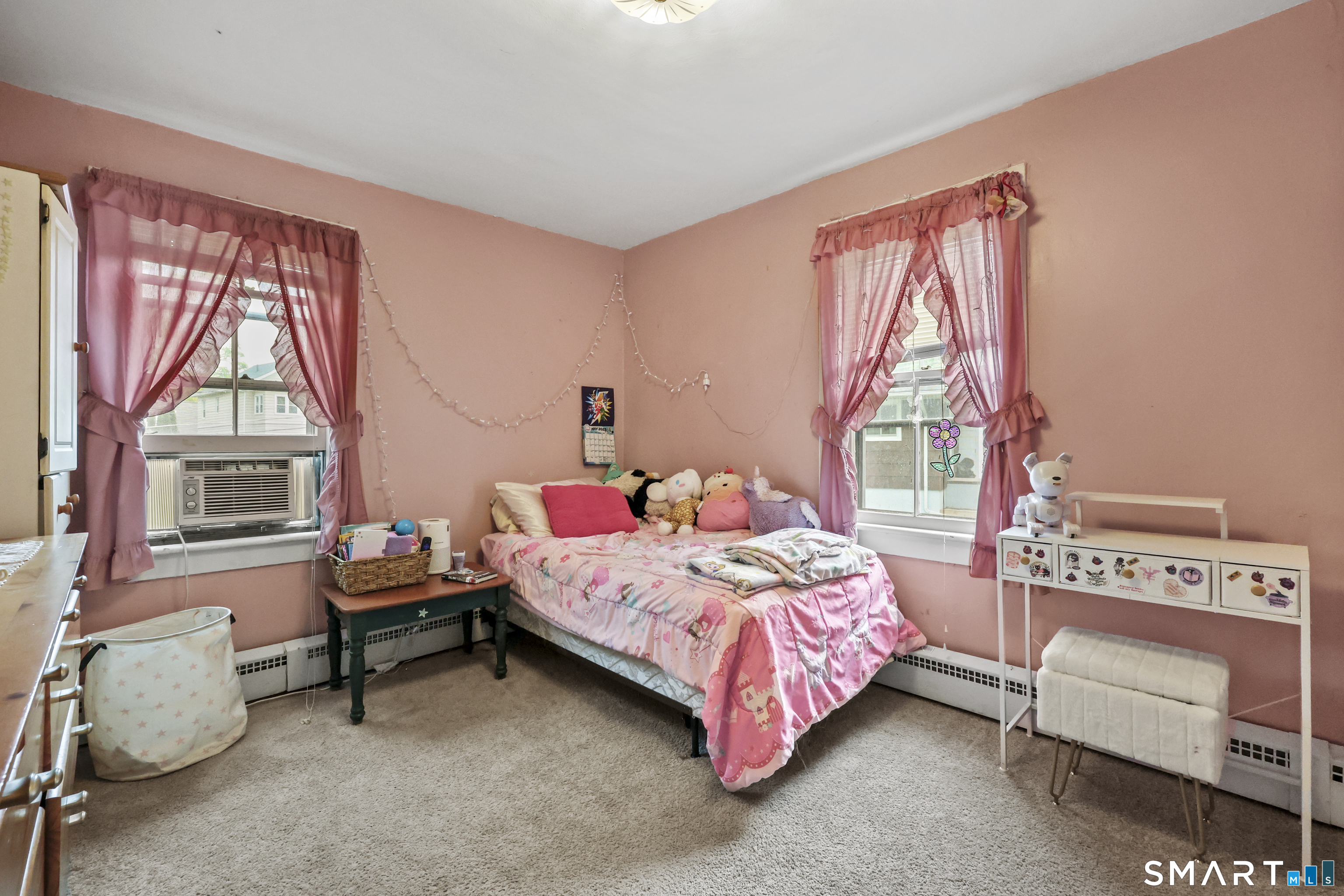 118 Cole Street Torrington CT 06790