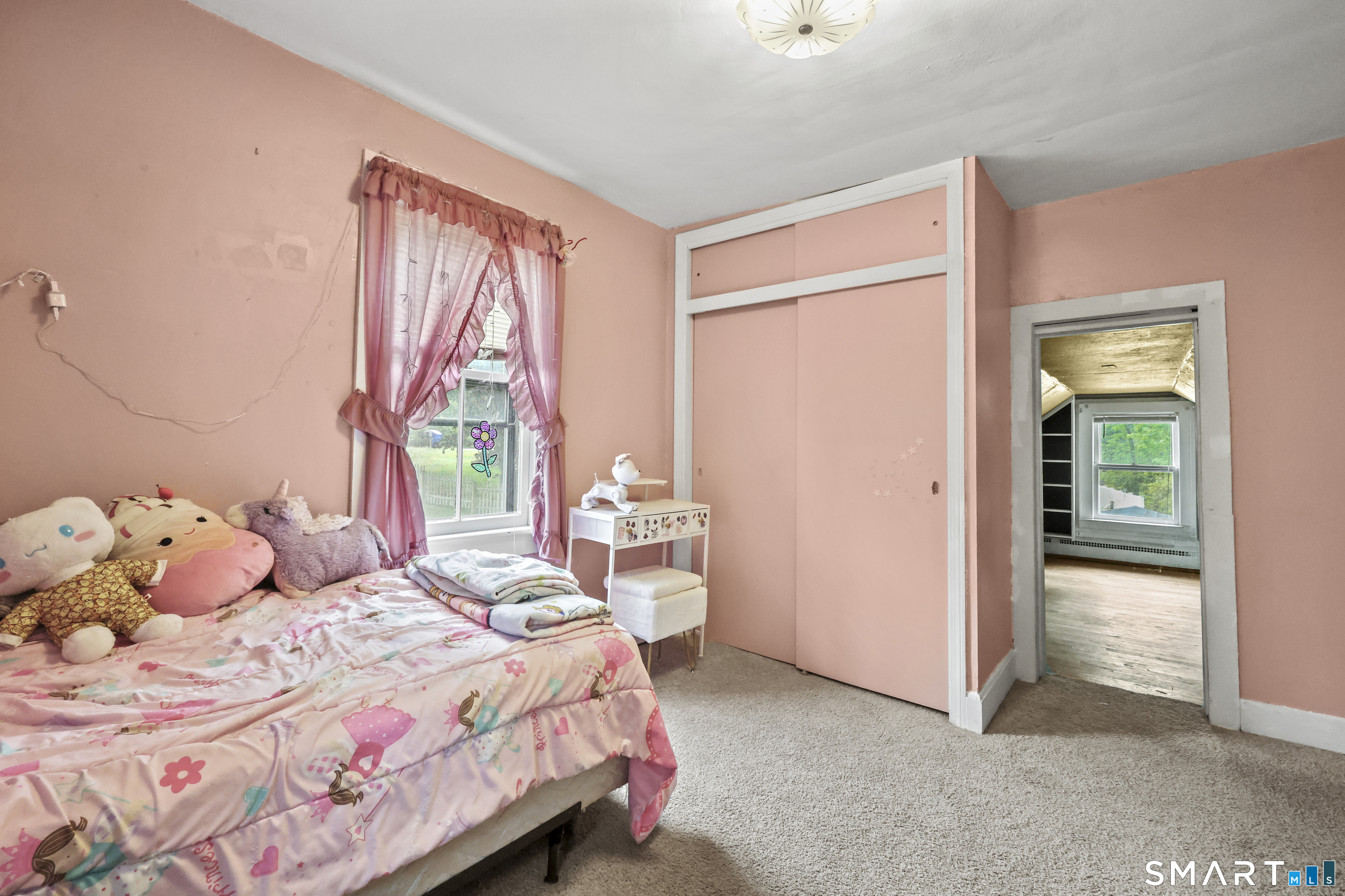 118 Cole Street Torrington CT 06790