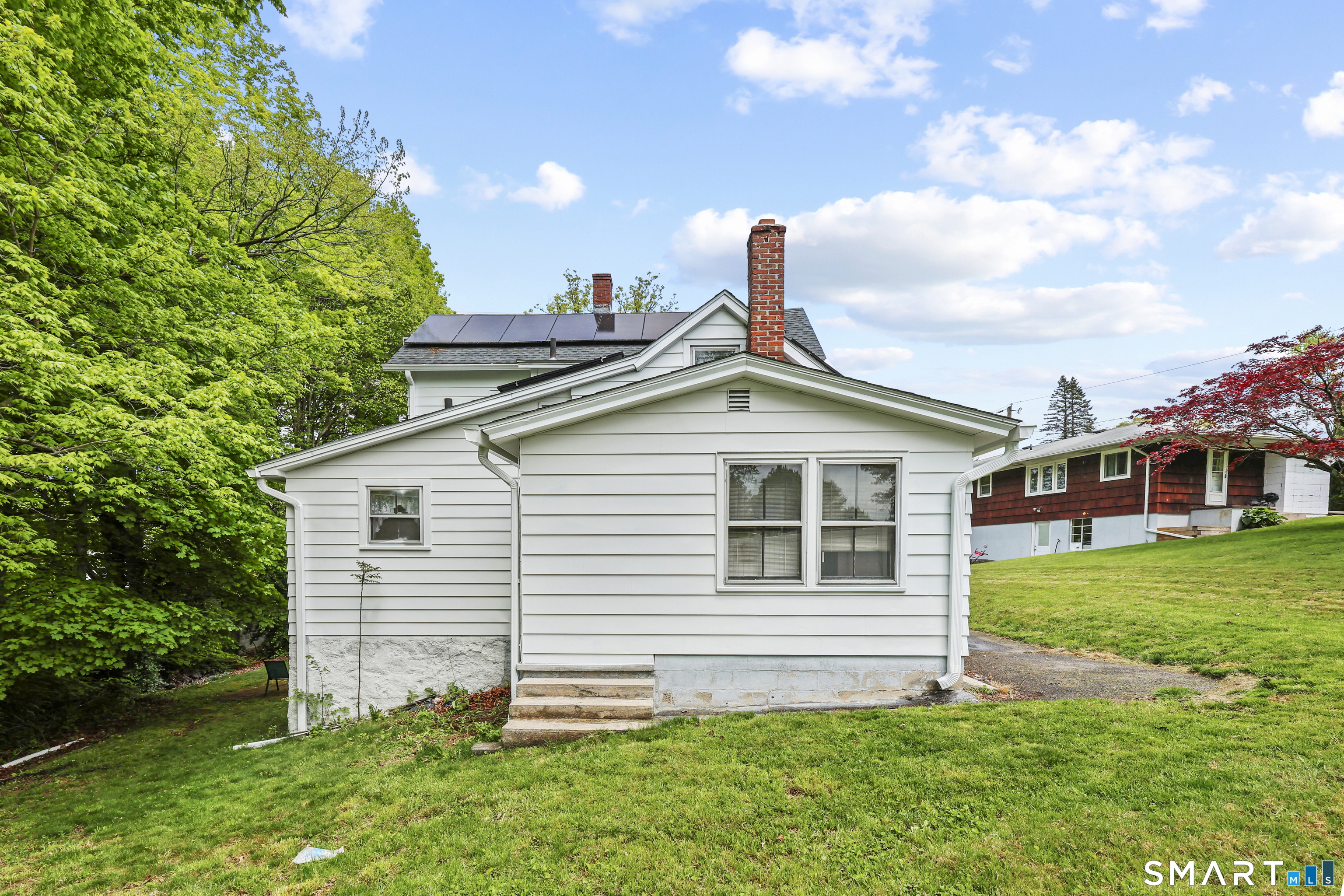 118 Cole Street Torrington CT 06790
