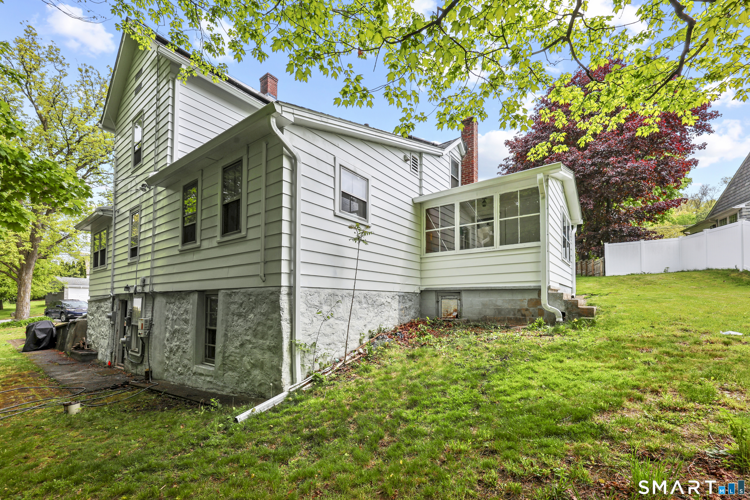 118 Cole Street Torrington CT 06790