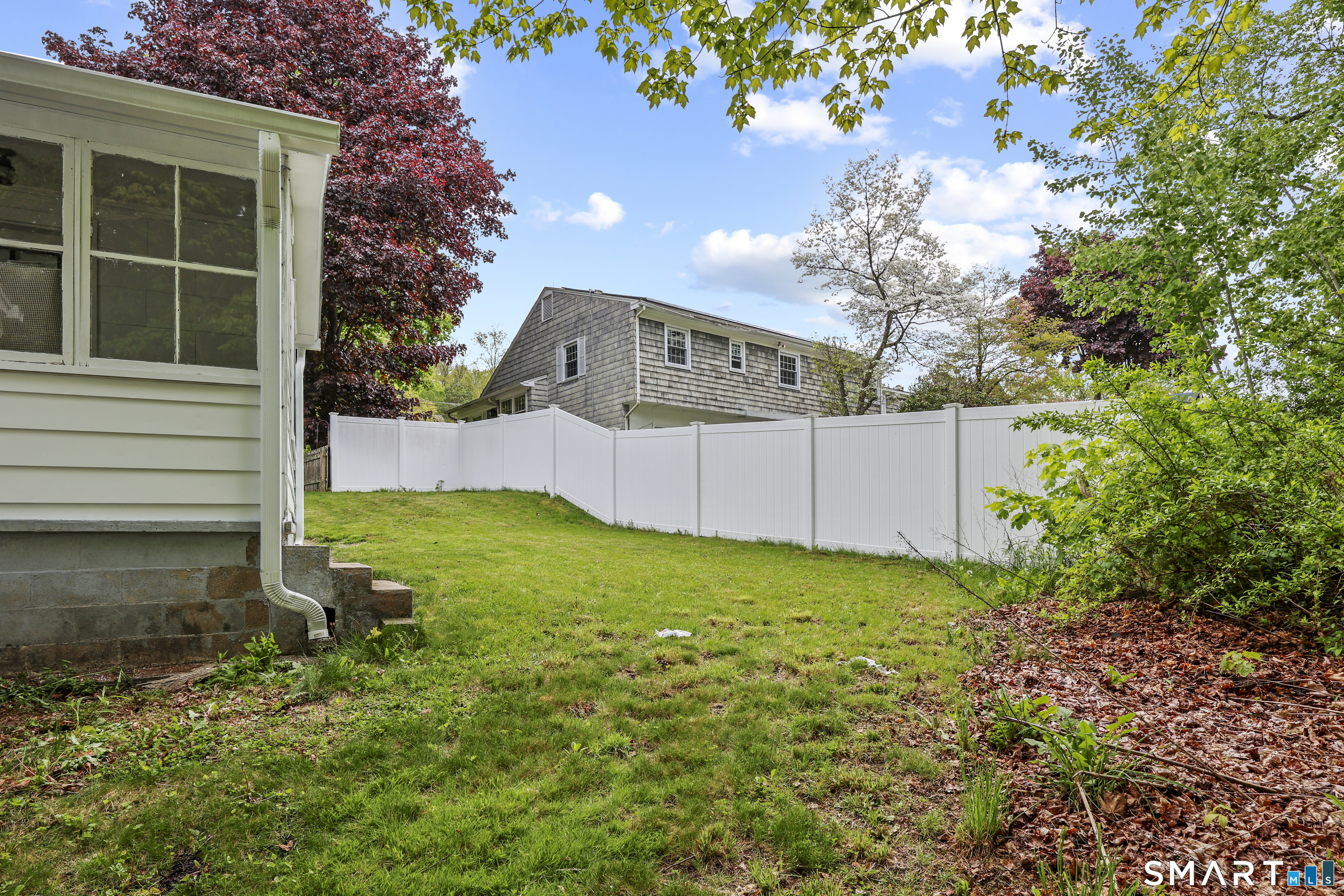 118 Cole Street Torrington CT 06790