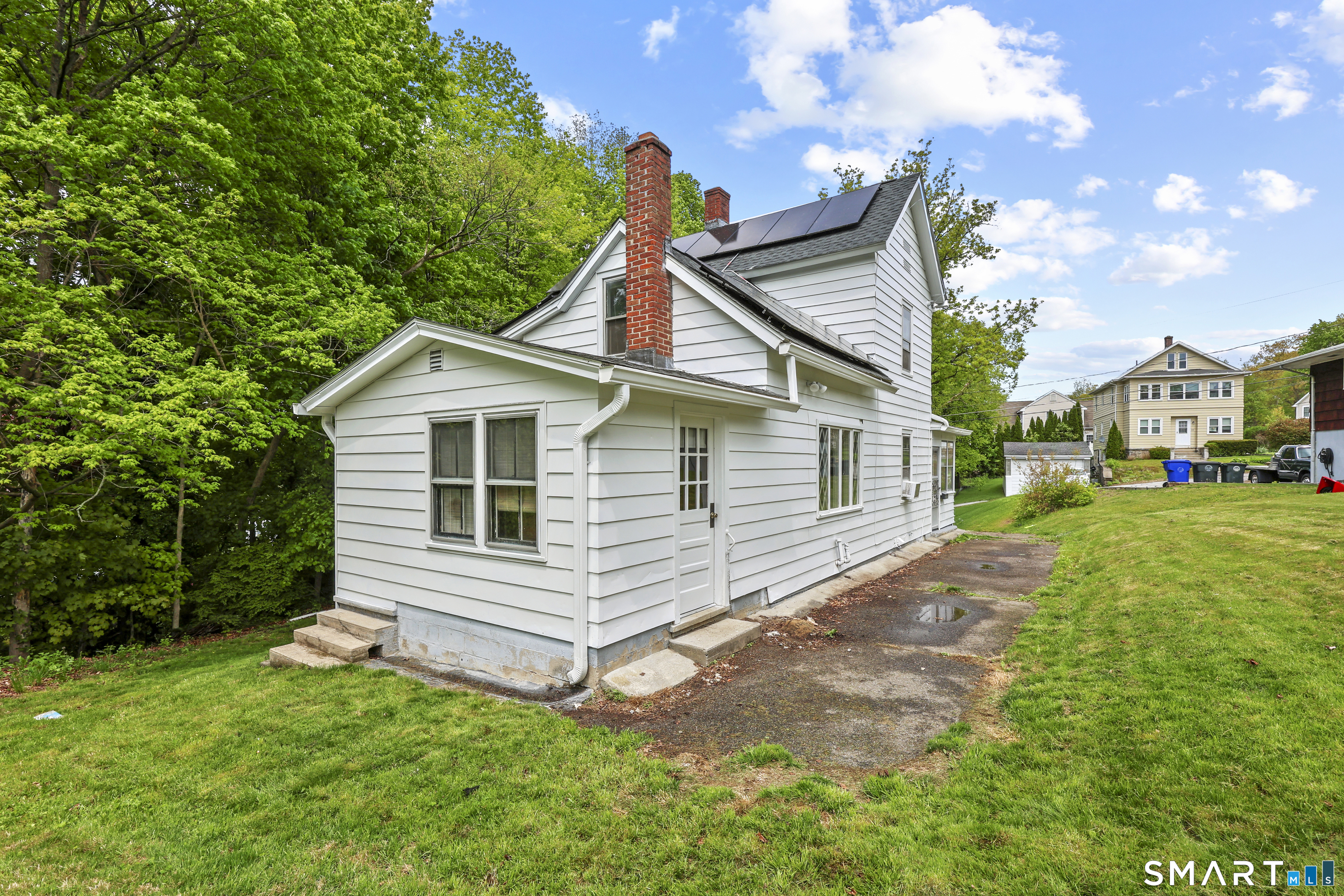 118 Cole Street Torrington CT 06790