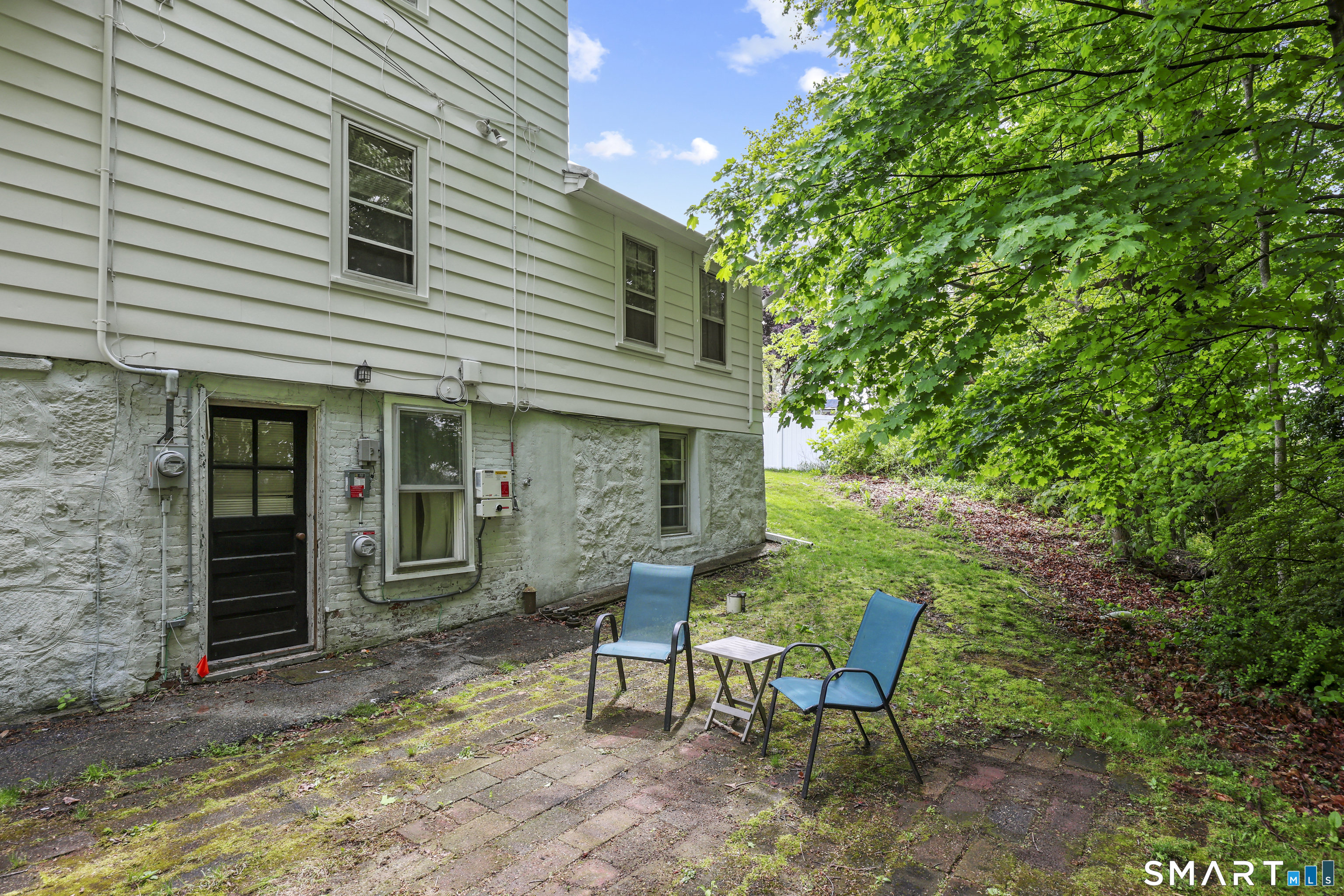 118 Cole Street Torrington CT 06790