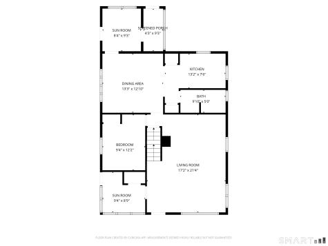 118 Cole Street Torrington CT 06790