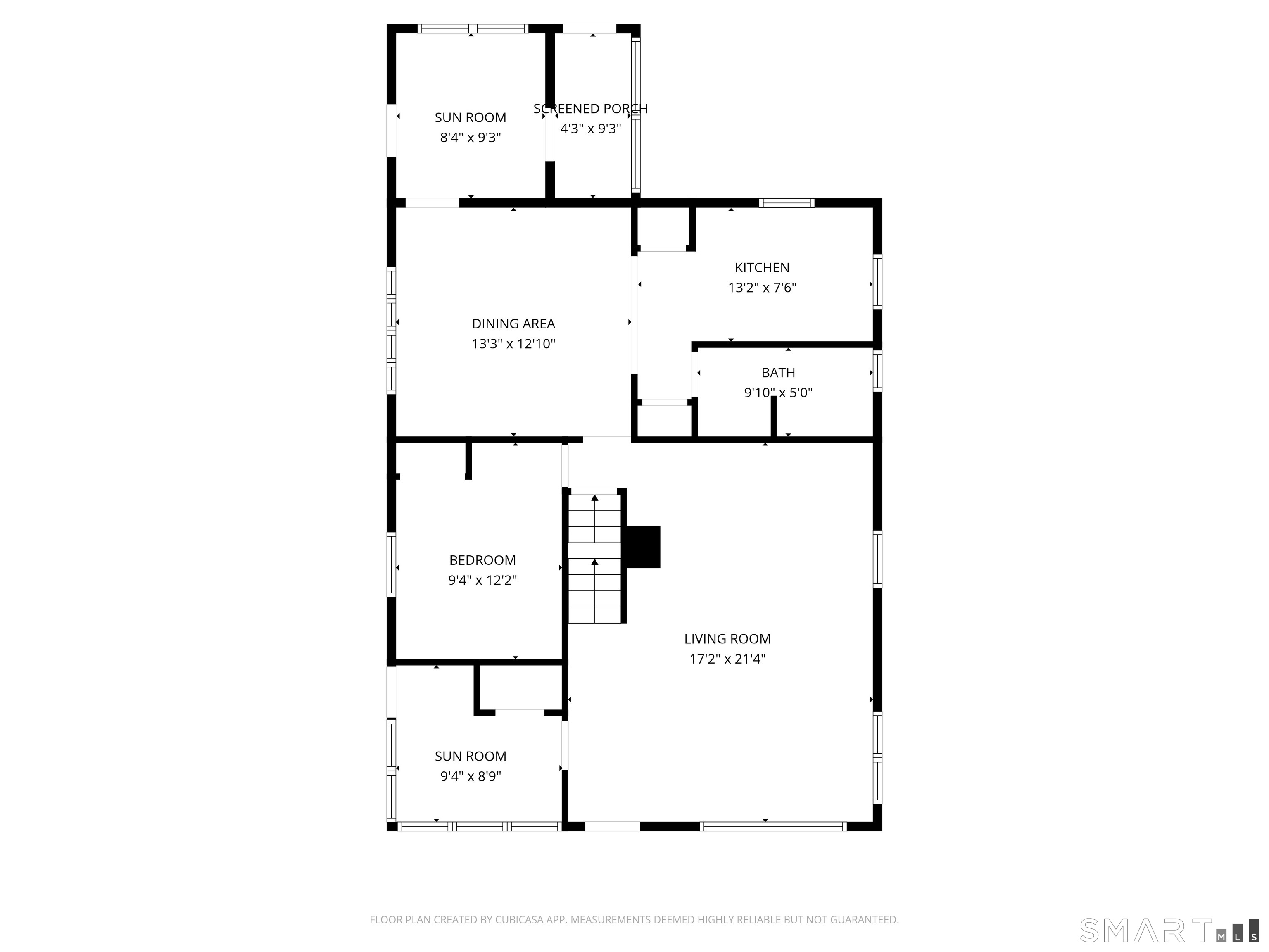 118 Cole Street Torrington CT 06790
