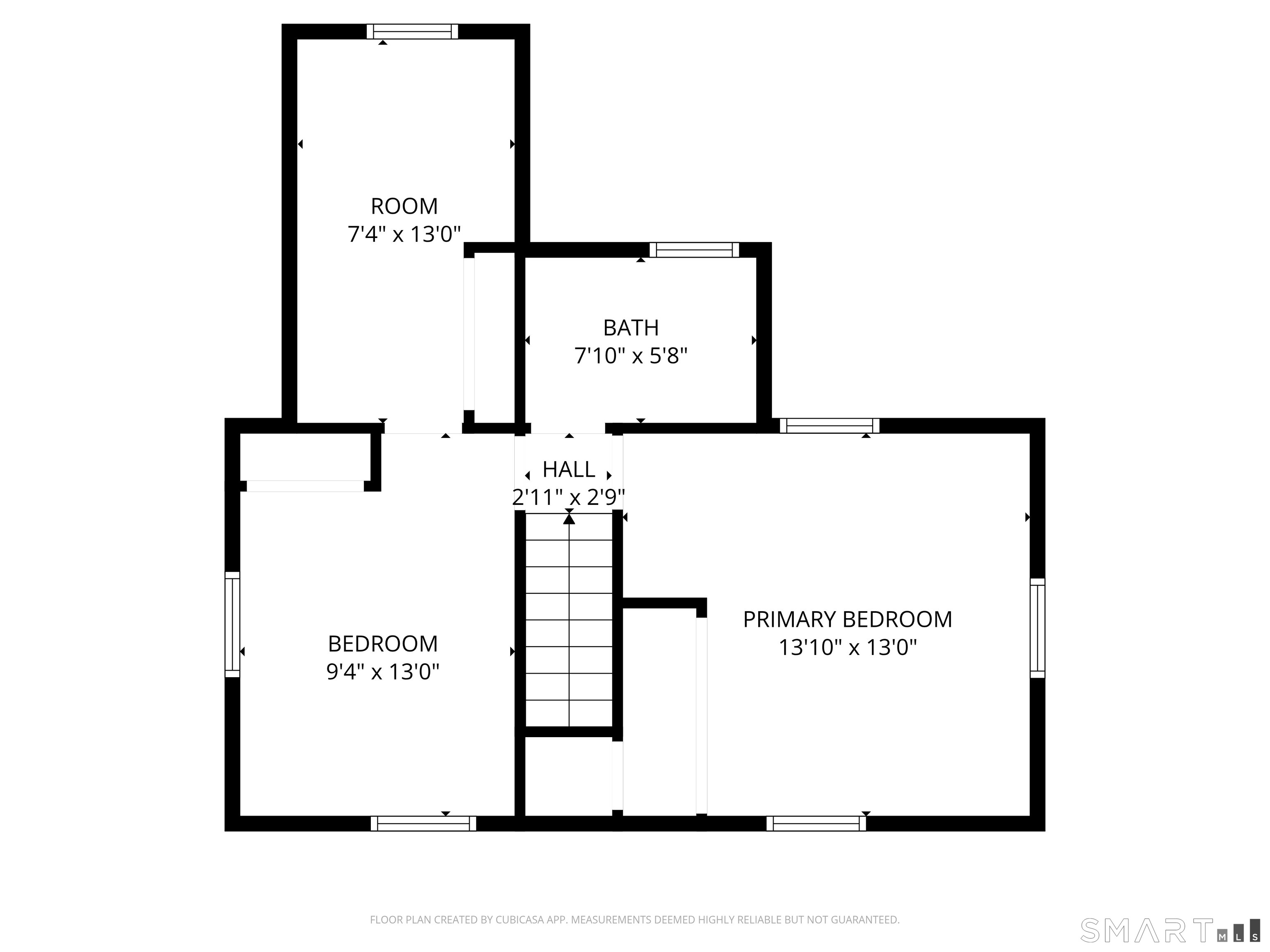 118 Cole Street Torrington CT 06790