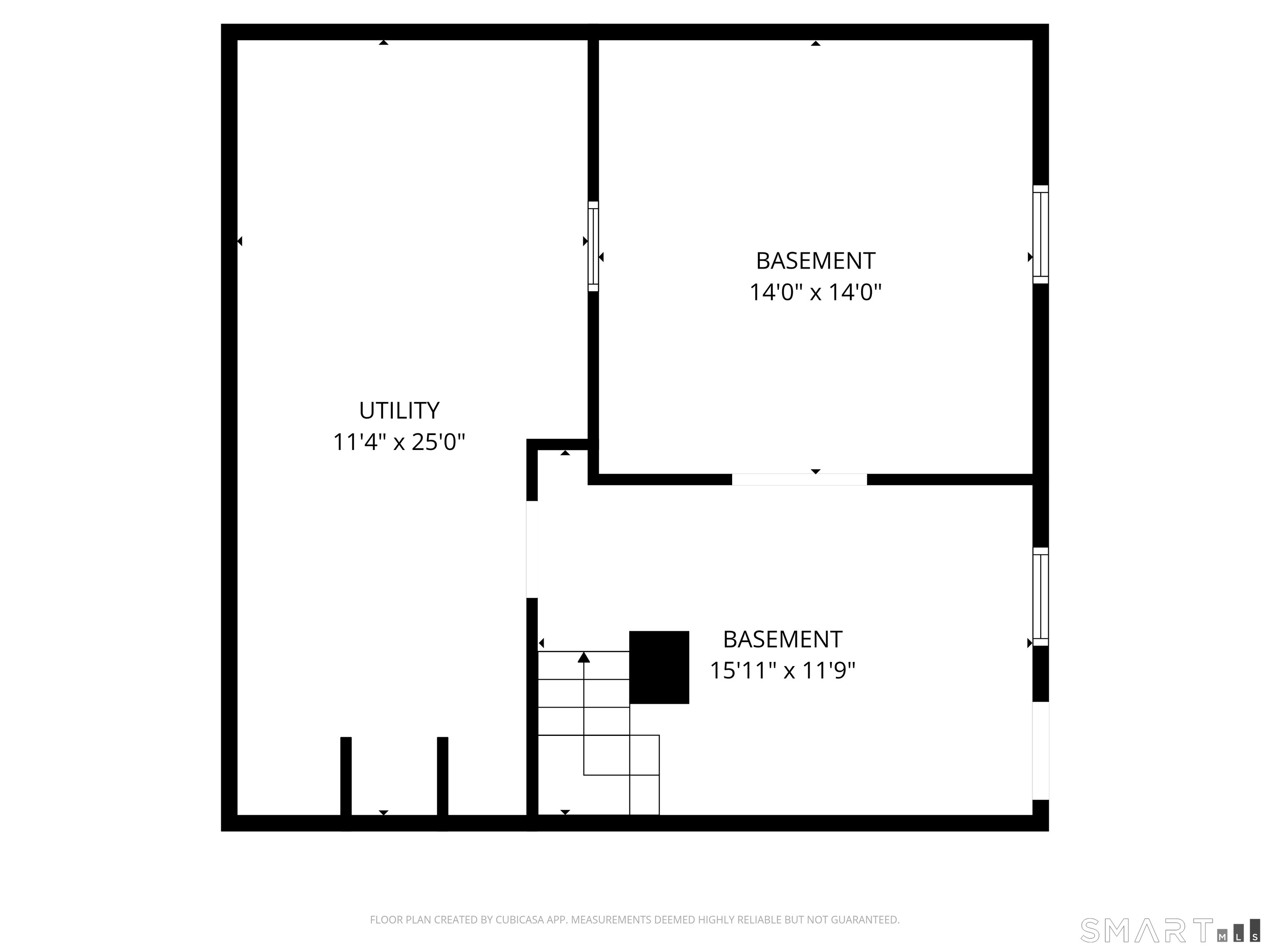 118 Cole Street Torrington CT 06790