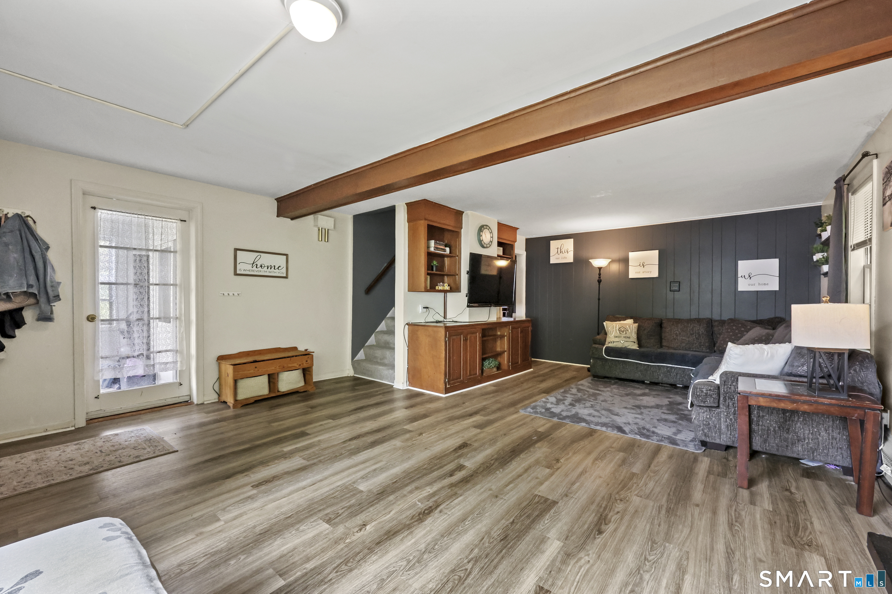 118 Cole Street Torrington CT 06790