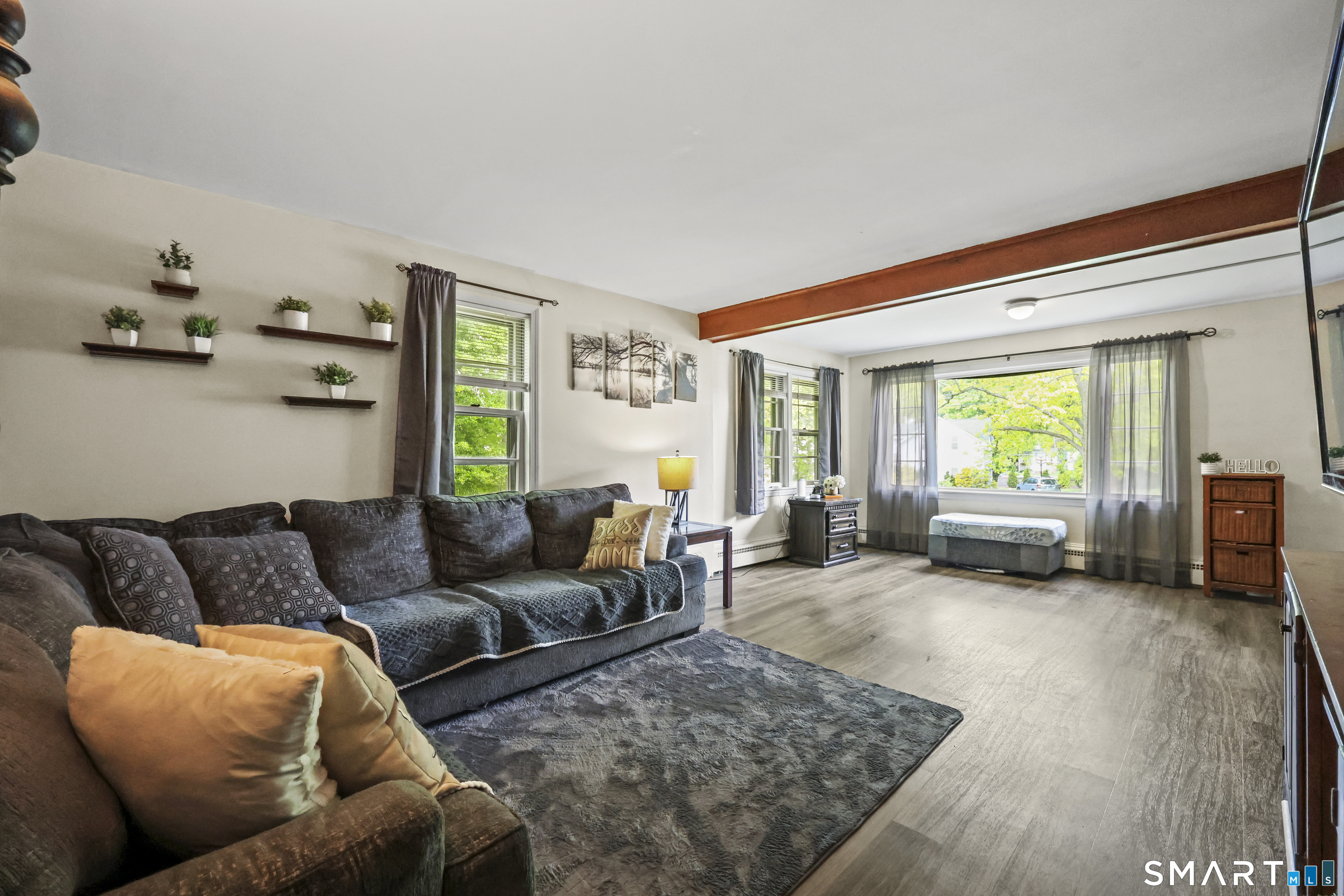 118 Cole Street Torrington CT 06790