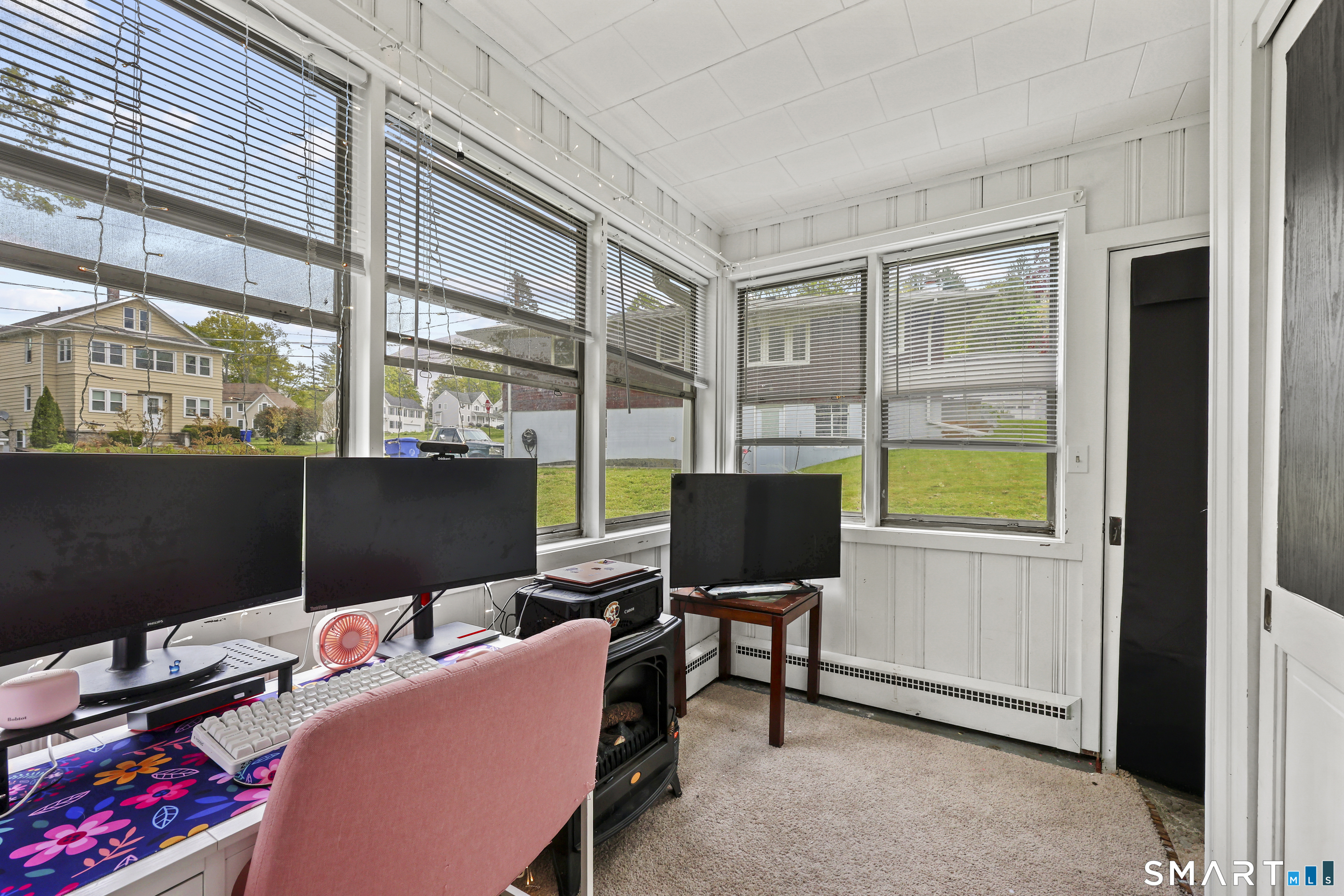 118 Cole Street Torrington CT 06790