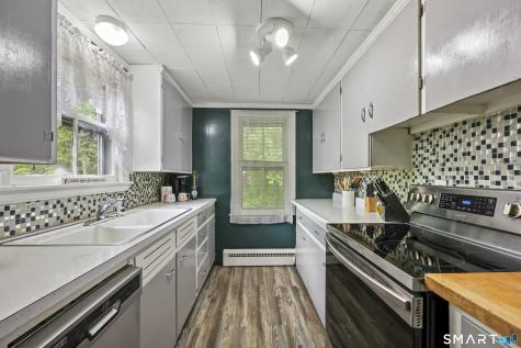 118 Cole Street Torrington CT 06790