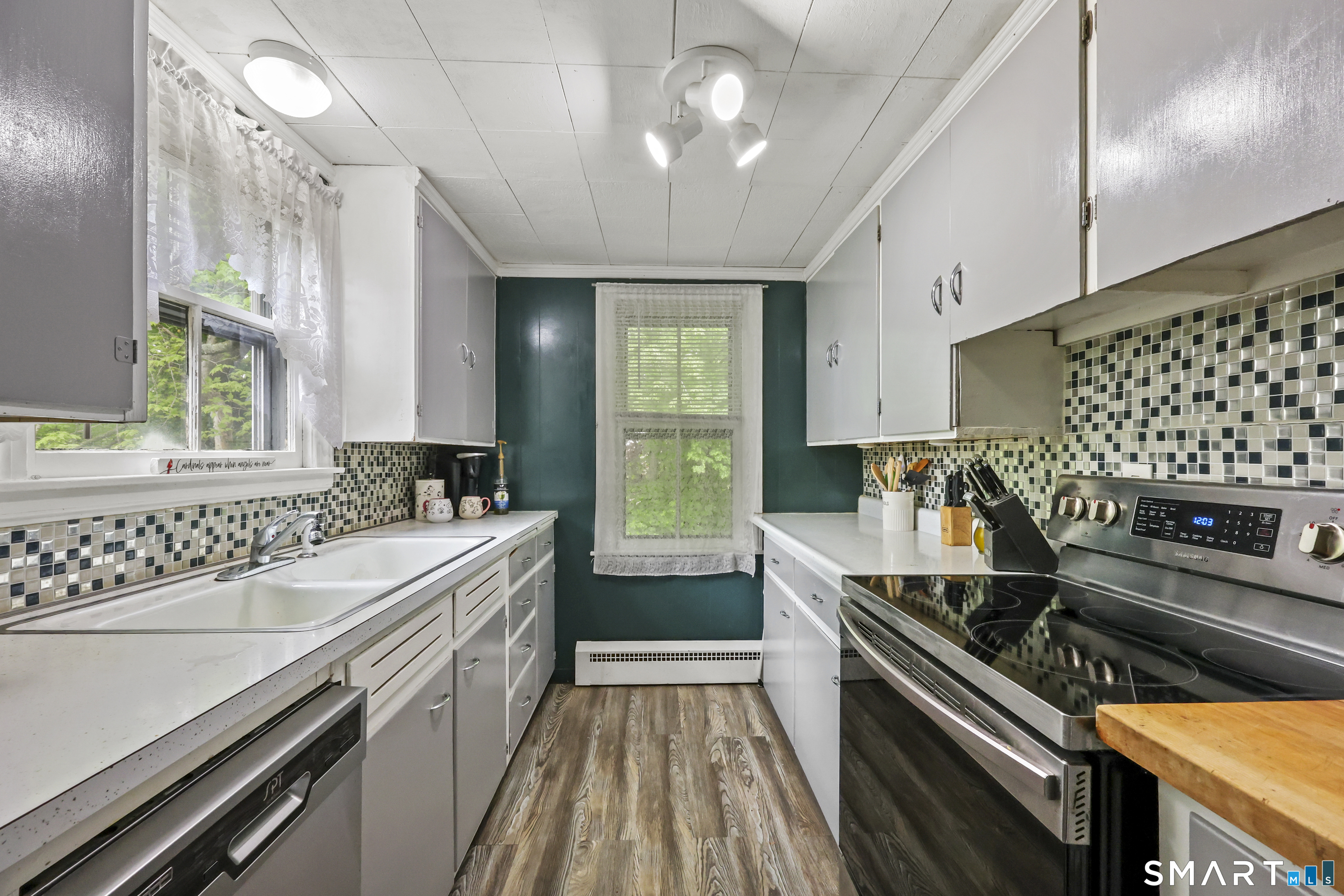 118 Cole Street Torrington CT 06790