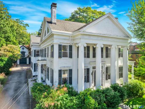 157 Washington Street Norwich CT 06360