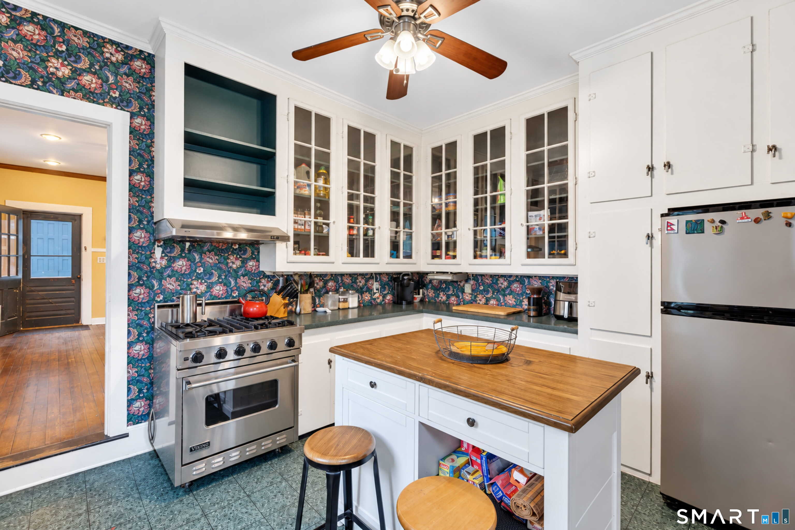 157 Washington Street Norwich CT 06360