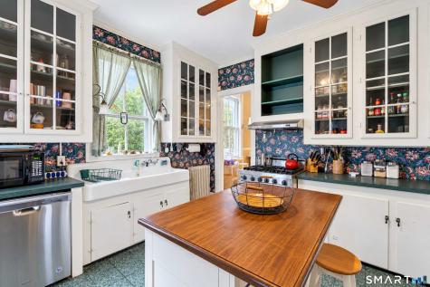 157 Washington Street Norwich CT 06360
