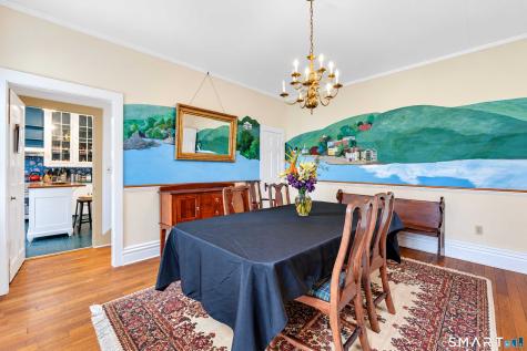 157 Washington Street Norwich CT 06360