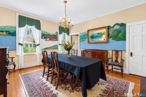 157 Washington Street Norwich CT 06360