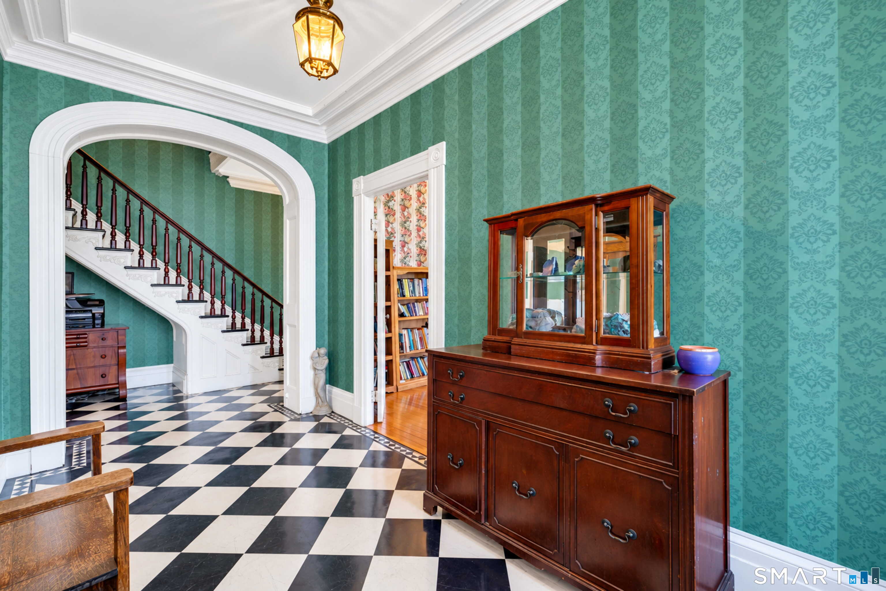 157 Washington Street Norwich CT 06360